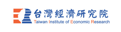 Taiwan Institute of Economic Research