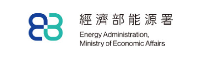 Energy Administration, Ministry of Economic Affairs