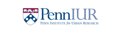 Penn Institute for Urban Research