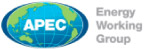 APEC logo