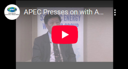 Energy Smart Communities Initiative as a way to support community-level integration of ...