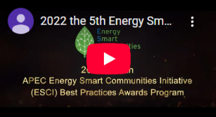 Realizing and Propagating PEBs (Positive Energy Buildings) Utilizing ICT