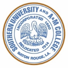 Southern University and A&M College